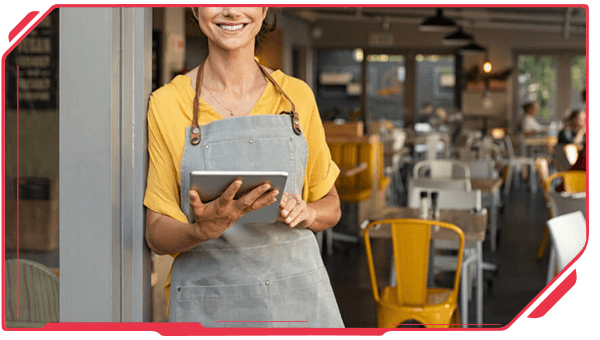 cloud accounting small business