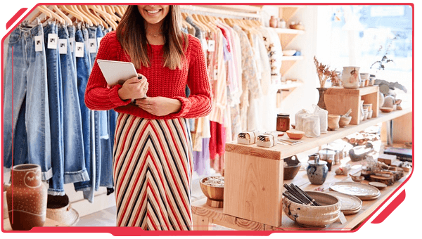 cloud accounting small business